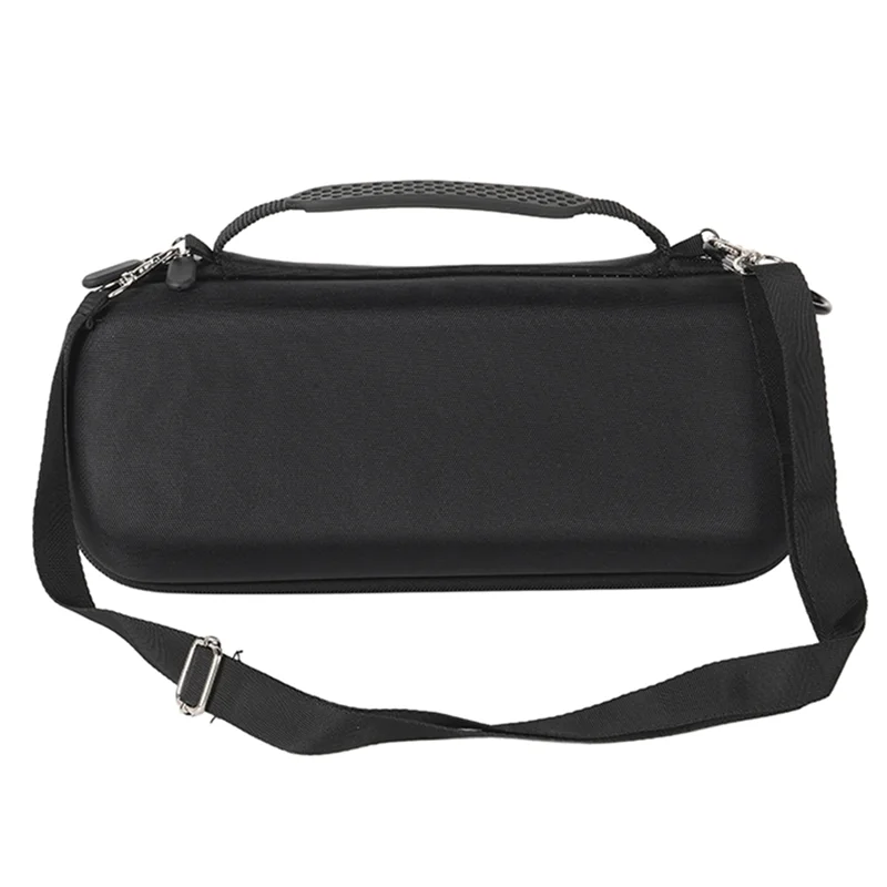 

B50B-для Bose Soundlink Max портативный динамик противоударный чехол для хранения жесткий чехол из ЭВА с плечевым ремнем