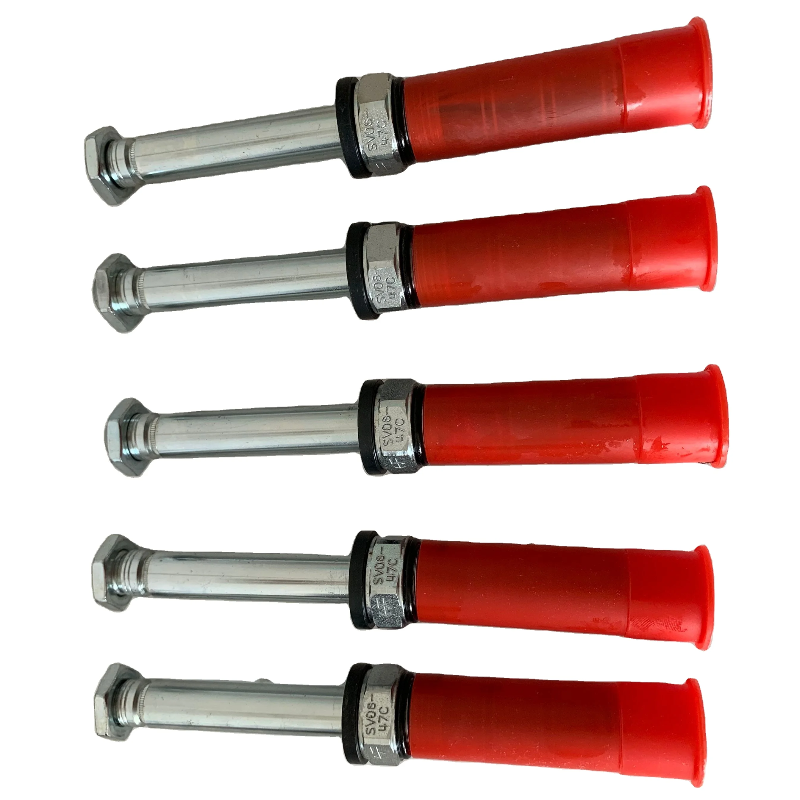 

--C--N SV-SV08-47 SV08-47A SV08-47B SV08-47C SV08-47D SV08-47A-0-N SV08-47A-0-N-00 SV08-47C-0-N SV08-47D-0-N HydraForce Origin