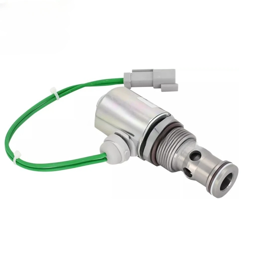 Caterpillar 3126 31…