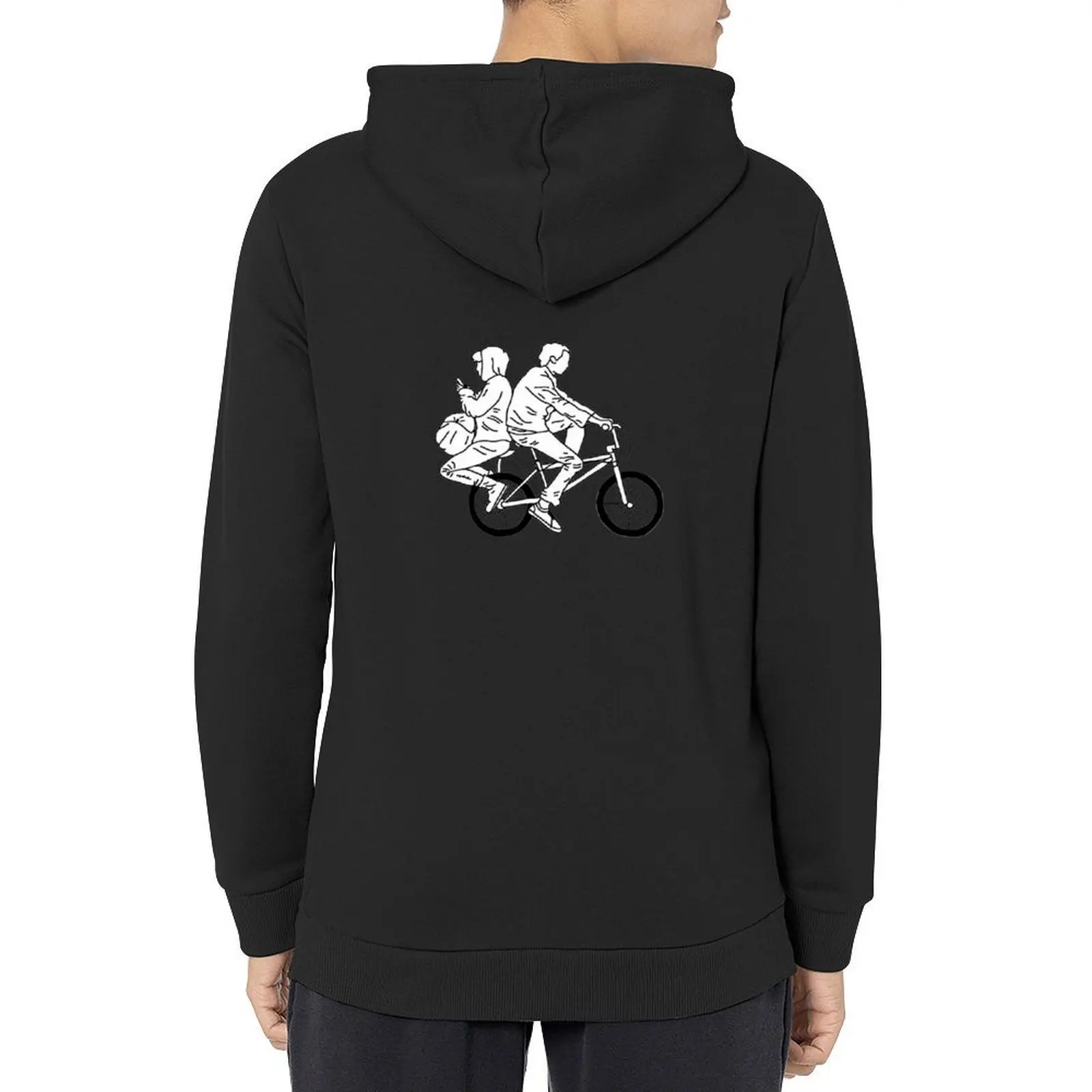 

Green Room Hoodie korean clothes winter clothes men wear men's coat graphic hoodies