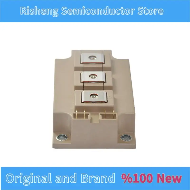 

2MBI100HJ-120-50 2MBI100HJ-120-52 2MBI100HJ-120-55 Модуль IGBT, новый, оригинальный