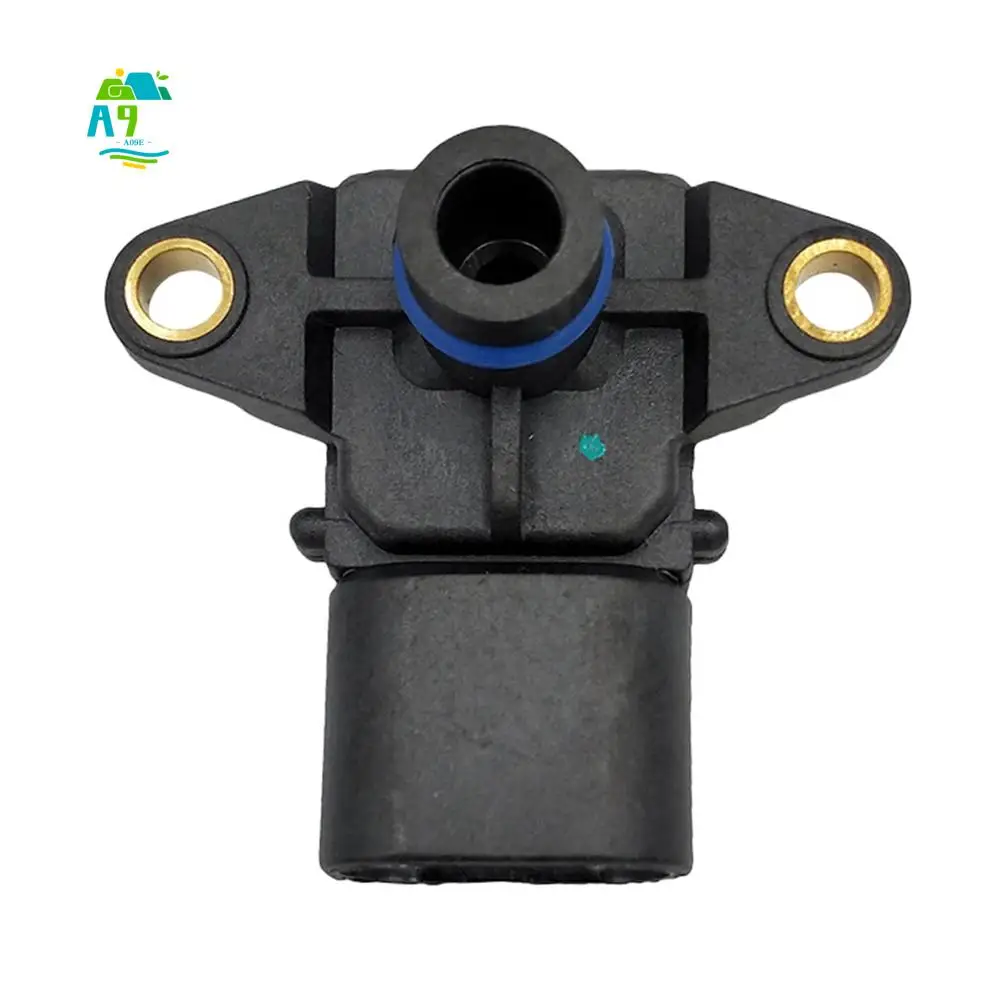A09E-Manifold Absolute Boost Pressure MAP Sensor For Dodge Jeep 56041018AD 56028562AB 56041018AC