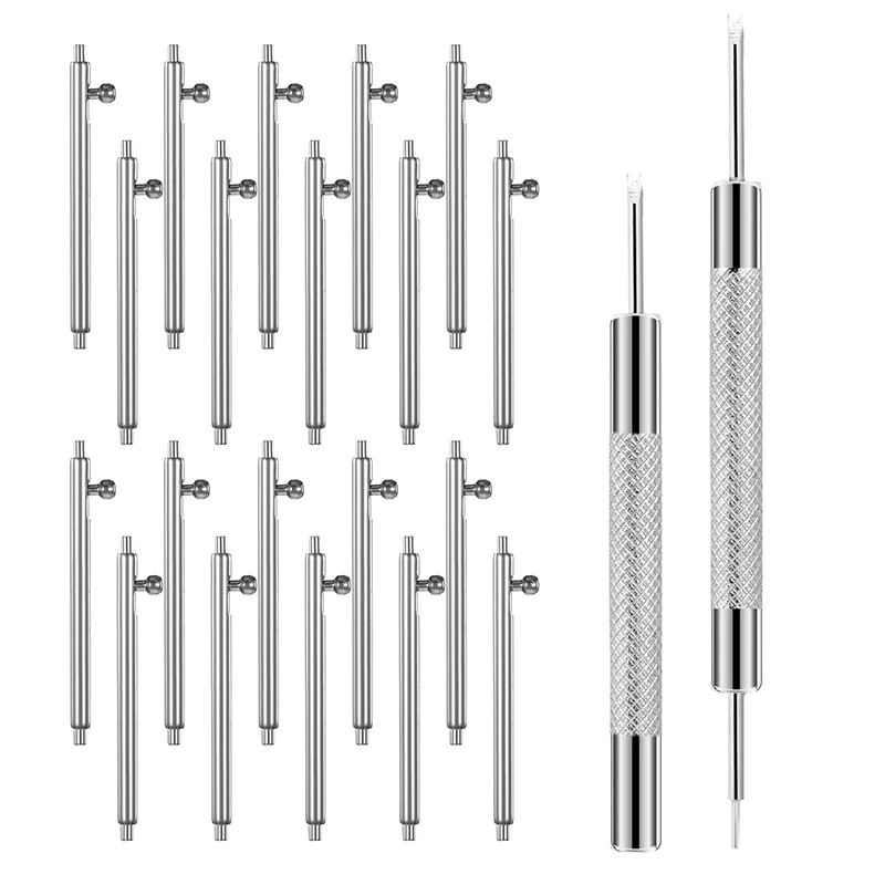 20MM 22MM 10PCS 1.8…