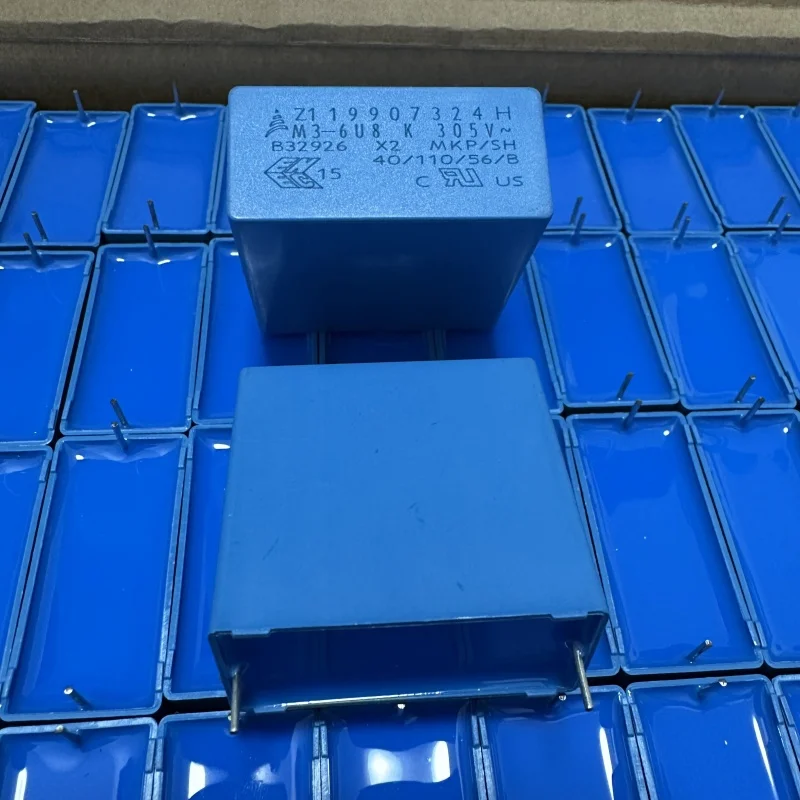 Epcos B32926 X2 305…