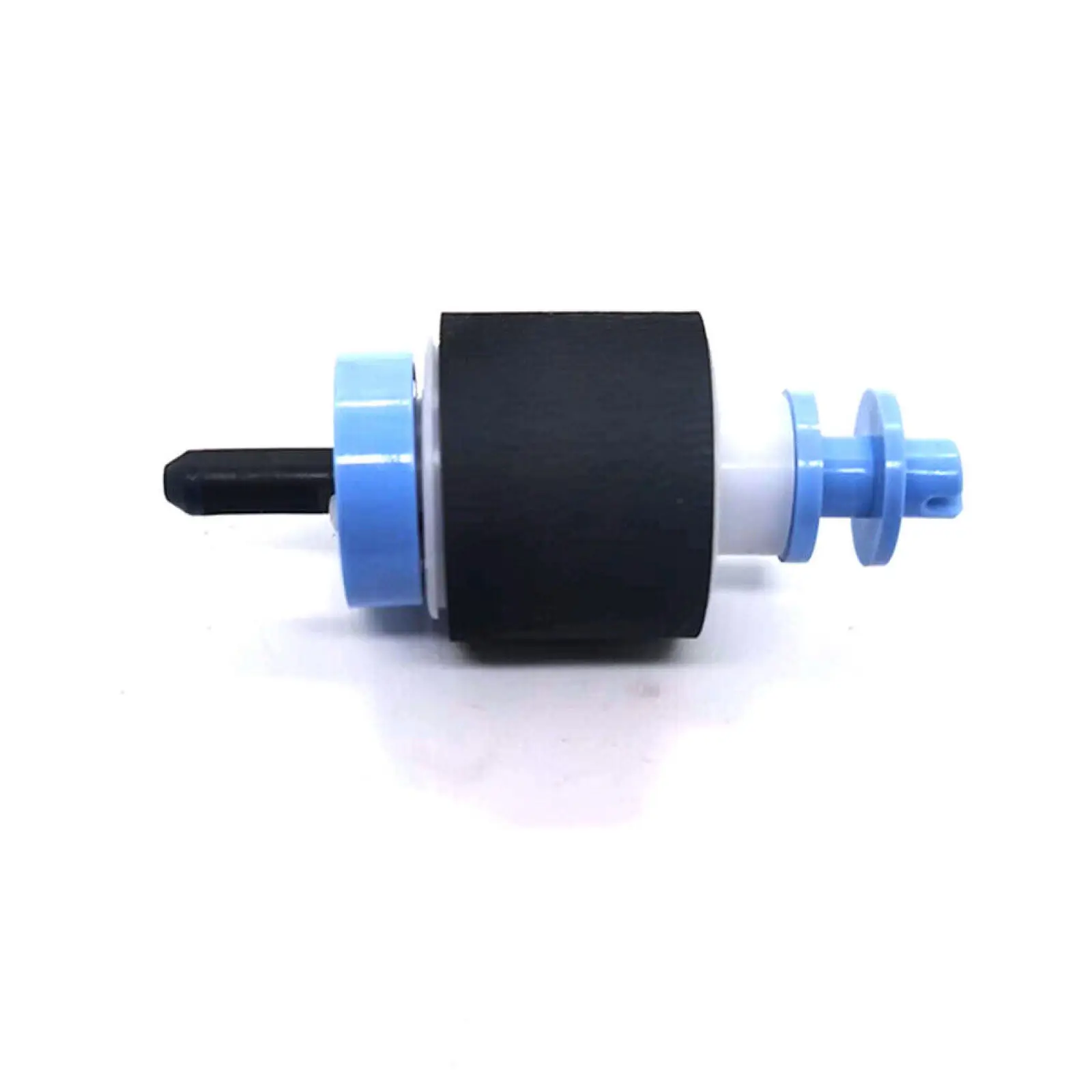 

Ролик захвата лотка для бумаги 700 подходит для деталей принтера HP LaserJet 700 M712 M 712 M725 M 725