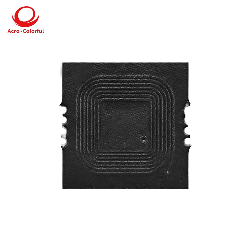 

TK-7139 TK-7131 TK-7135 TK-7130 Совместимый чип тонера для Kyocera TASKalfa MZ3200I Чип картриджа для лазерного принтера 20K