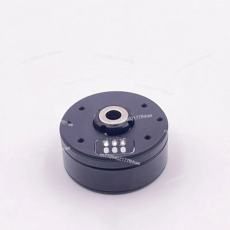 PM2806 PTZ Brushless Motor, Handheld PTZ Motor, Photoelectric Small Pod Motor, Magnetic Encoder Stabilizer