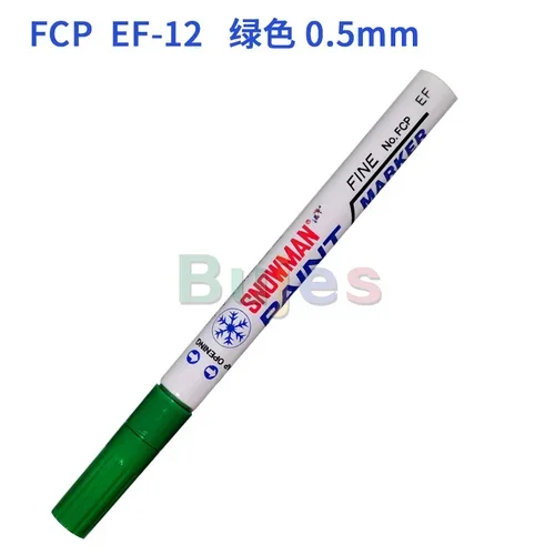 S76181a0407164c5b818fe47f1dd51