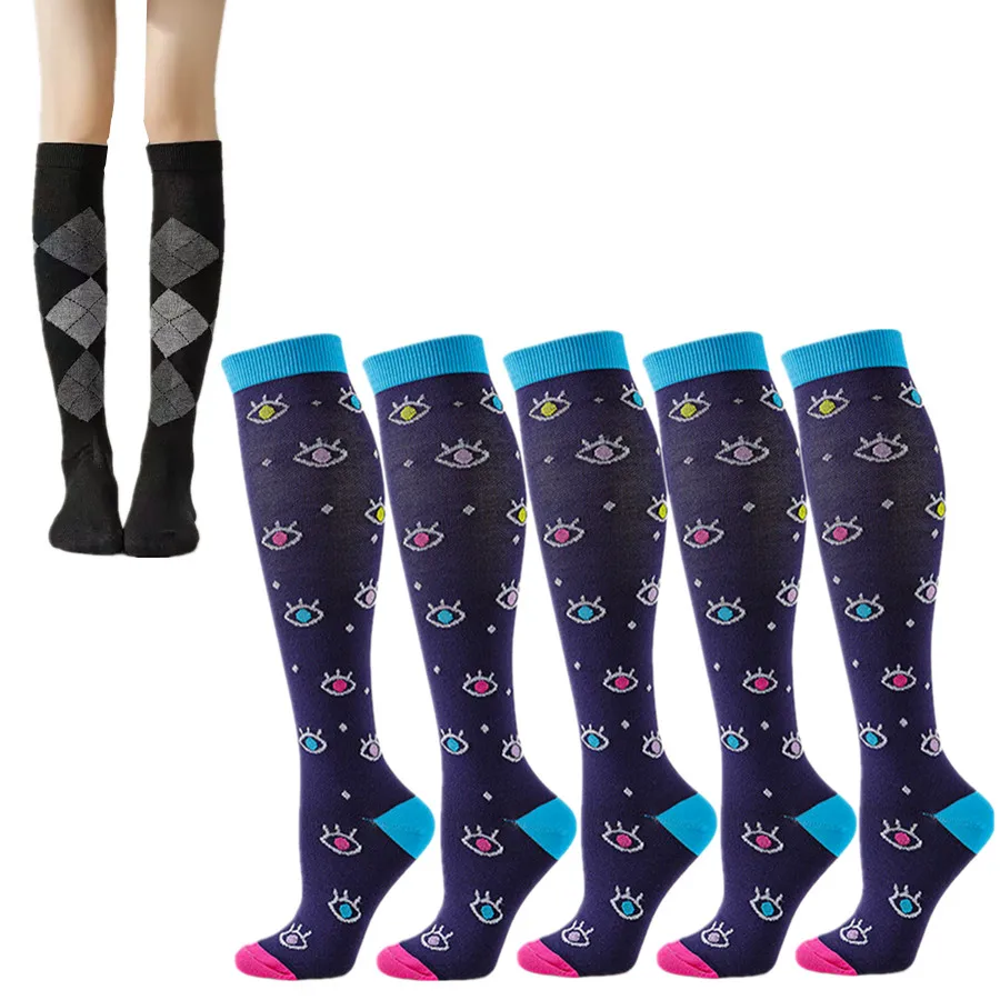 

Мужчины Женщины Велоспорт Бег Йога Спортивные компрессионные носки Спортивный футбол Баскетбол Регби Пеший туризм Теннис Скейтборд