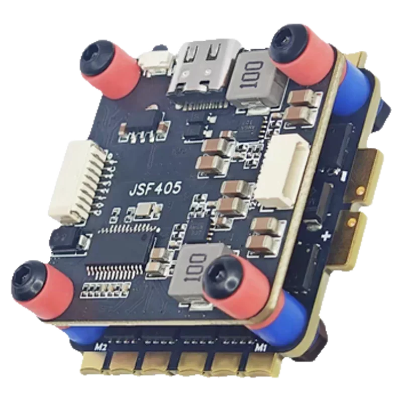 Speedybee F405 V4 6…