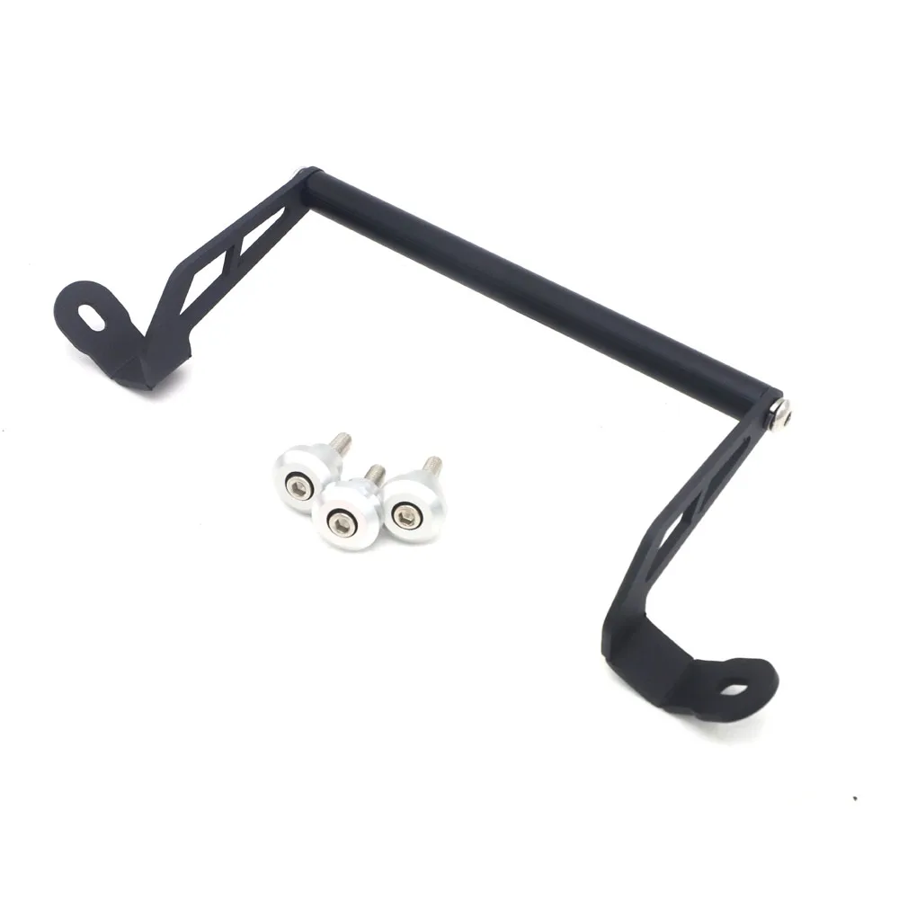 For DUCATI MULTISTRADA 950 15-17 MULTISTRADA 1200 1200S 1200 ENDURO 15-17 Stand Holder Phone Mobile Phone GPS Plate Bracket