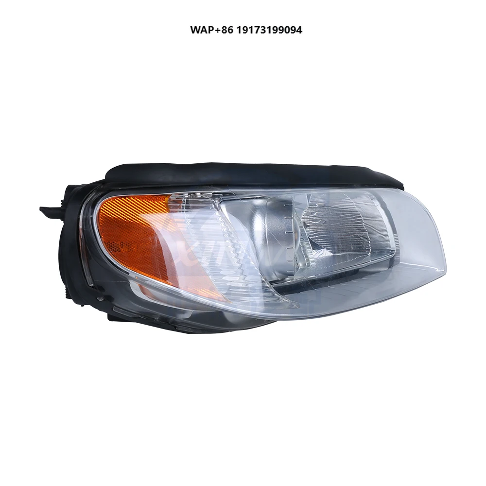 

Левый и правый задний фонарь автомобиля подходит для 31214416 для Volvo S80 V70 XC70