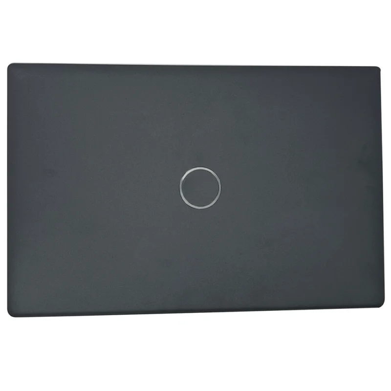 

New LCD Back Cover Rear Lid For Dell Latitude 15 3520 E3520 017XCF 17XCF US