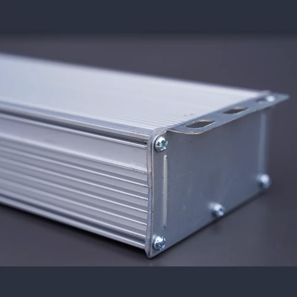 Fruit Garden Remote Control Lawn Mower Controller Motor Brushless DC 24V High Power Weeding Machine Accessories