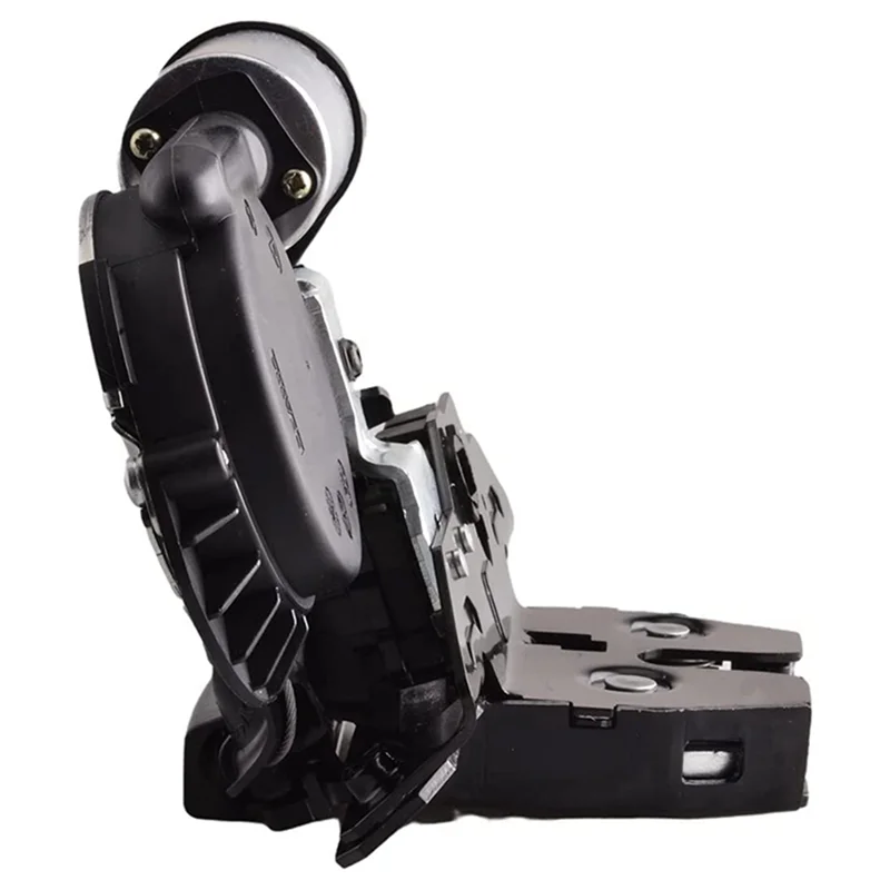 BAAG-테일게이트 잠금 액츄에이터 액세서리 Chevy Equinox Cadillac Escalade Buick Enclave 13527320 13509598