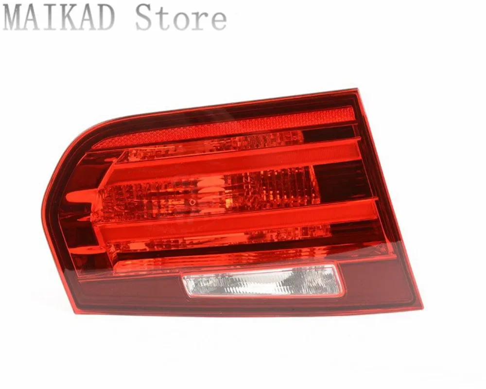 Inner Tail Light Rear Lamp for BMW F30 F31 F34 F35 316i 320i 328i 335i 316Li 320Li 328Li 335Li 316d 318d 320d 325d 63217372793