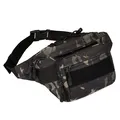 Black cp