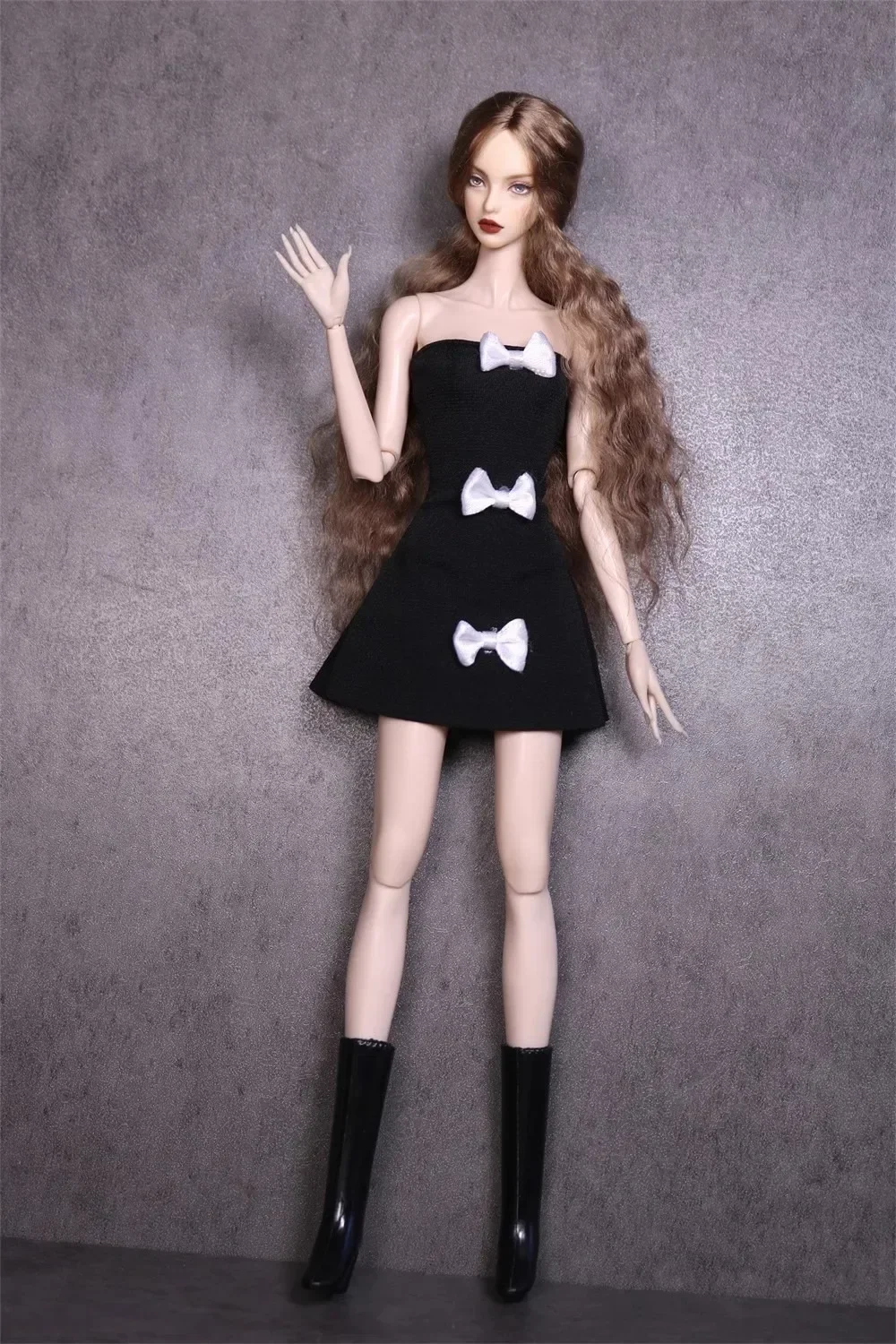 Thumbnail 3 - #66 Doll Shoes Accessory Sets Comparison Guide