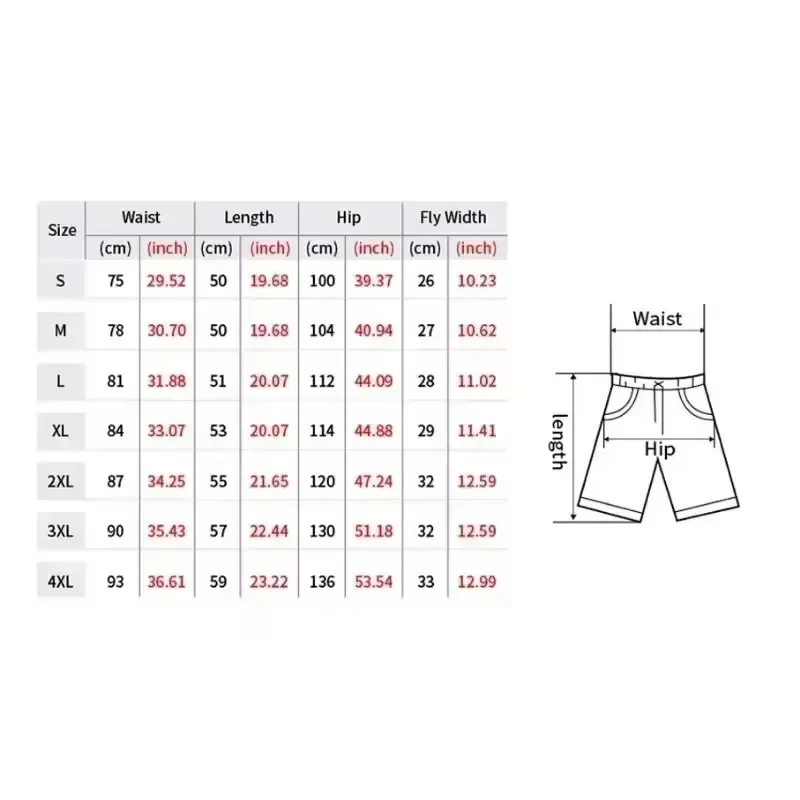 American Basketball Shorts Men\'s Summer Loose Quick-drying Breathable Sports Four-point Pants But Knee James Curry Same Style