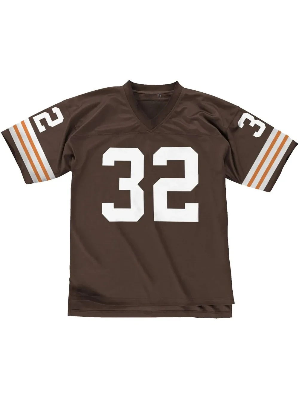 تي شيرت رجالي صيفي فضفاض غير رسمي سريع الجفاف وجيد التهوية برقبة دائرية مطبوع ثلاثي الأبعاد لعام 2025.