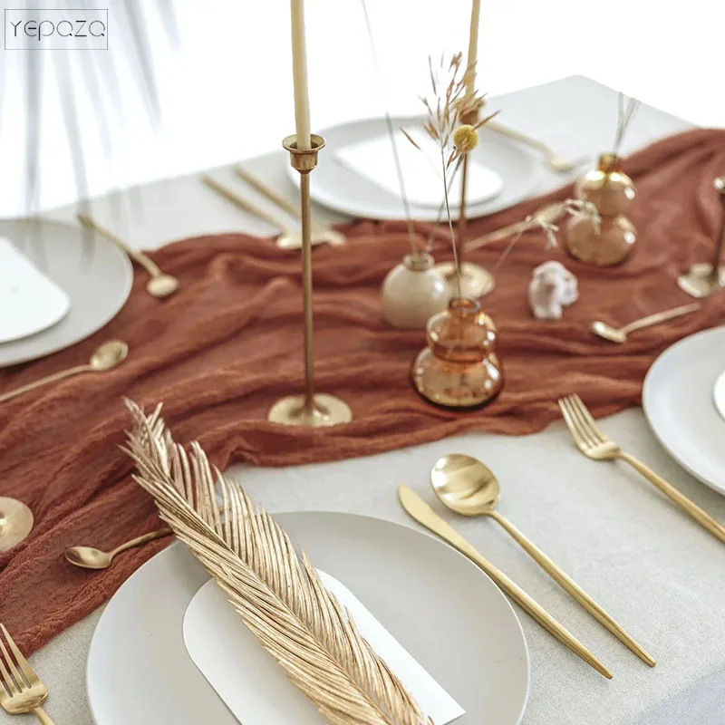 Country Wedding Dec… - image