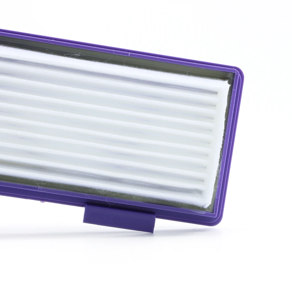 Hepa Filters For Neato Botvac D /Connected Series D7 D3 D5 70E 75 80 85  D75 D80 D85 Vacuum Cleaner Accessories
