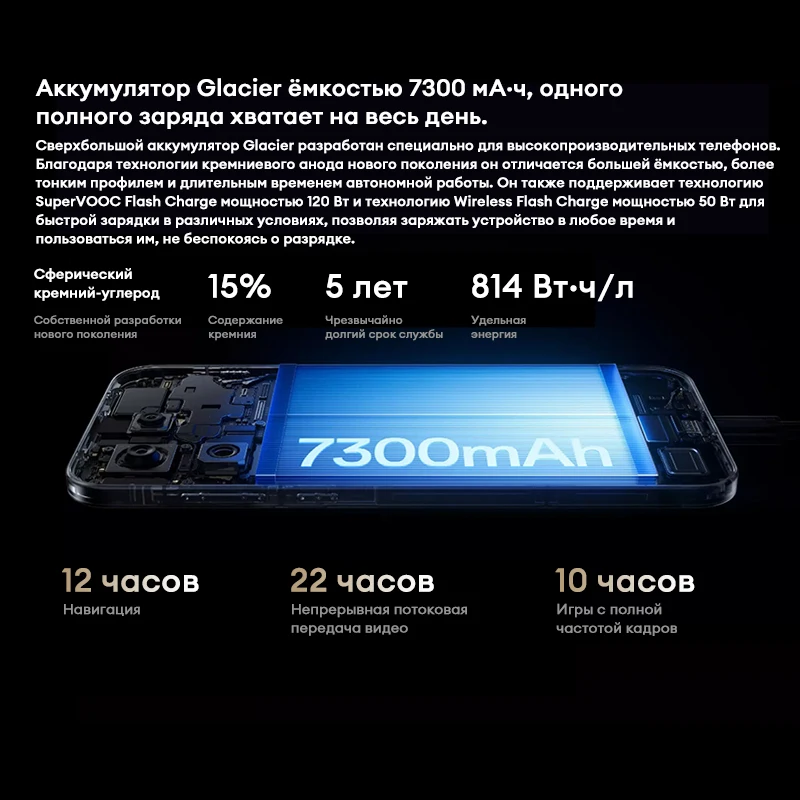 فتح! Global Rom!OnePlus 15 PLK110 Snapdragon 8 Gen 5 Elite 6.78 بوصة 2772 × 1272 FHD + 165 هرتز 50 ميجابكسل * 3 + 32 ميجابكسل 7300 مللي أمبير في الساعة 120 وات 2 نانو سيم