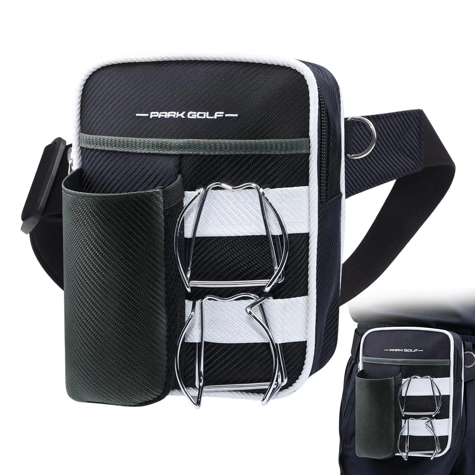 golf-waist-bag-portable-outdoor-golfing-accessories-bag-golf-ball-tee-carry-pouch-for-men-beginners-kids-amateur-golfers-outdoor
