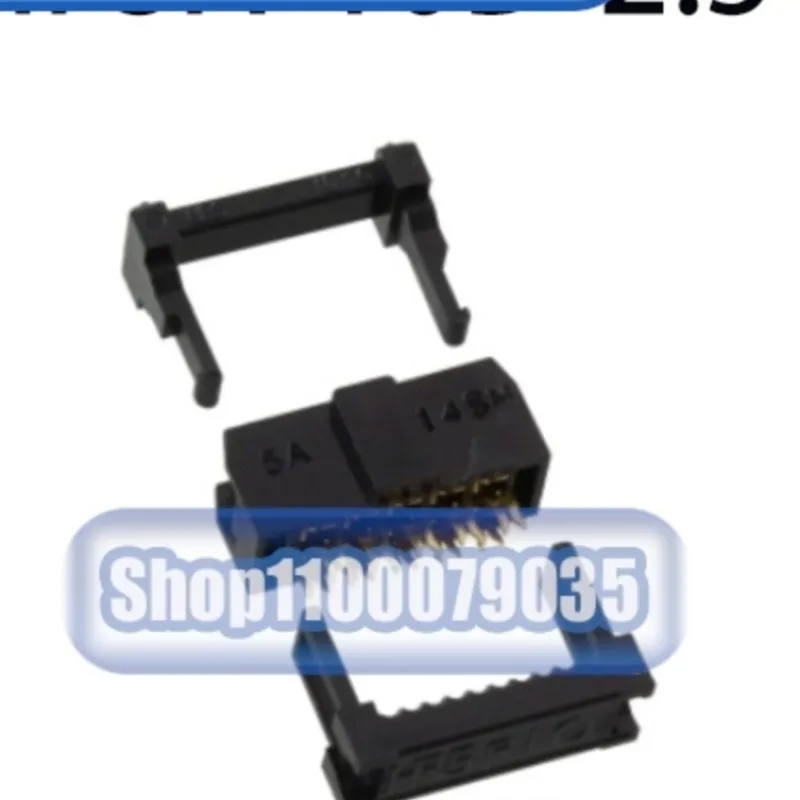 

2pcs/lot HIF3A-10D-2.54R LMR70503TMX RCP-5SPFFH-TCU7001 STGWA60H65DFB STM32F030RCT6 1-963226-1 BTM7752G