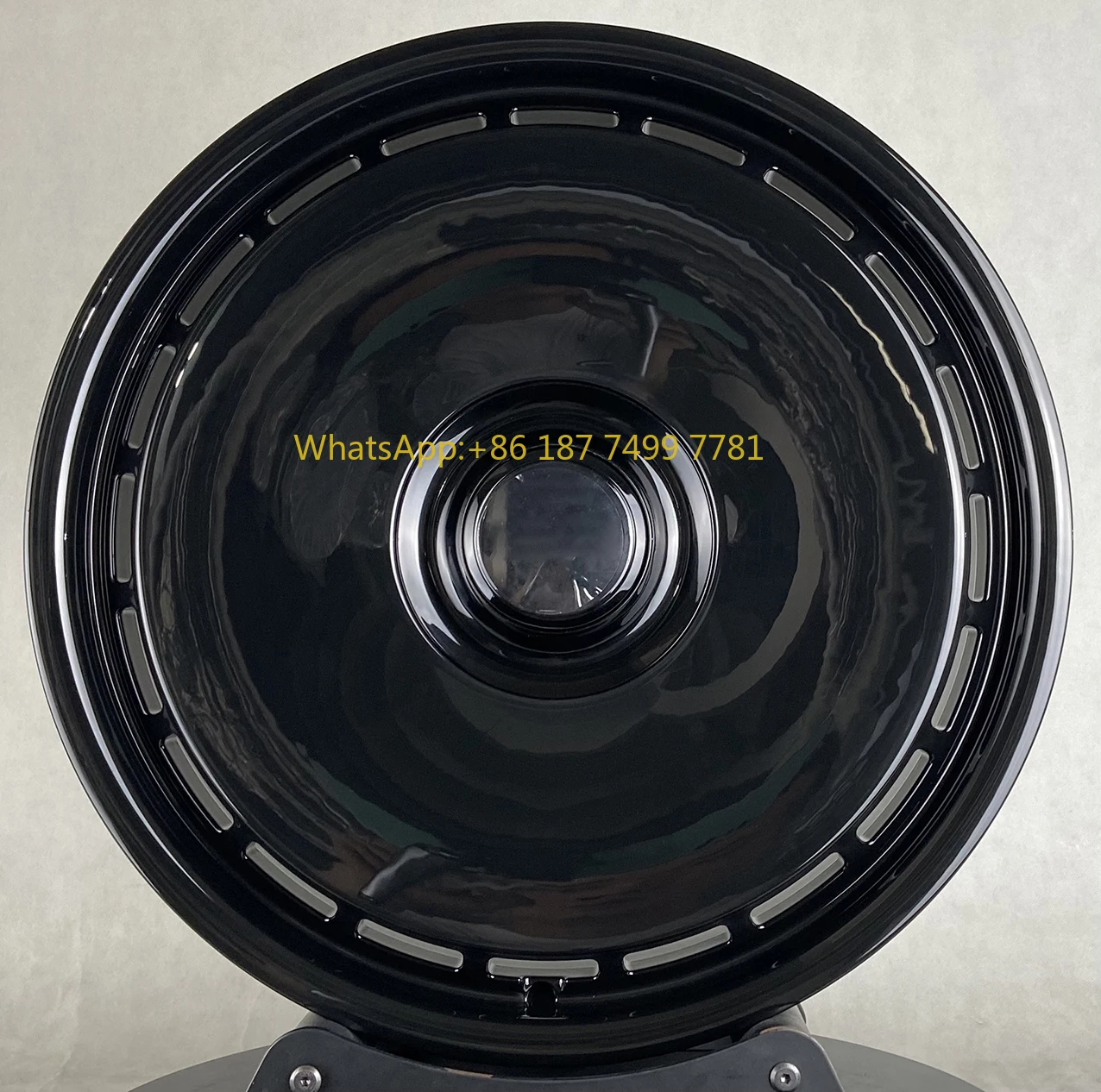 

Forged Concave Wheel Rims 17 18 19 20 21 22 Inch 5x112 5x1143 5x120 for Urus Alloy Wheels