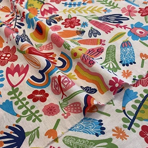 8 kain lotus penjualan terbaik - №