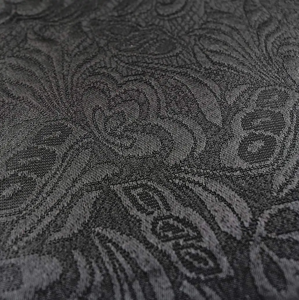 معطف رجالي على الطراز القوطي Steampunk معطف عتيق على الطراز الفيكتوري في العصور الوسطى