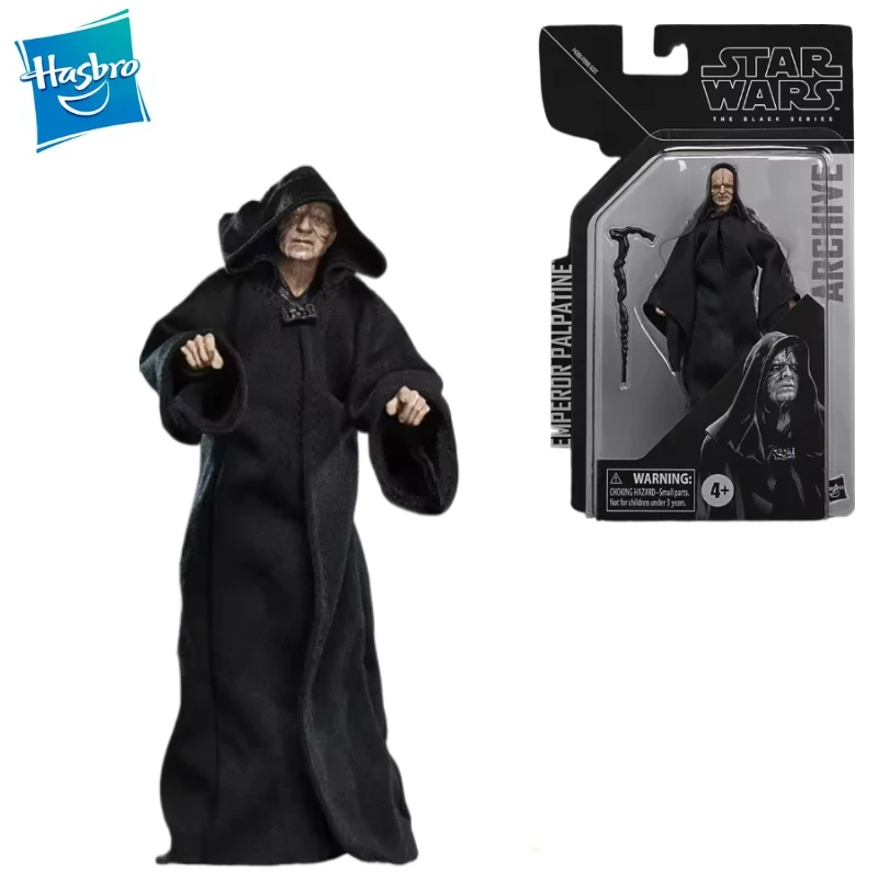 new-original-hasbro-star-wars-the-black-series-emperor-palpatine-action-figure-model