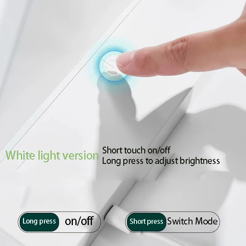 لوحة إعلانات إلكترونية قابلة لإعادة الشحن A4A5 لوحة قائمة إلكترونية لسطح المكتب