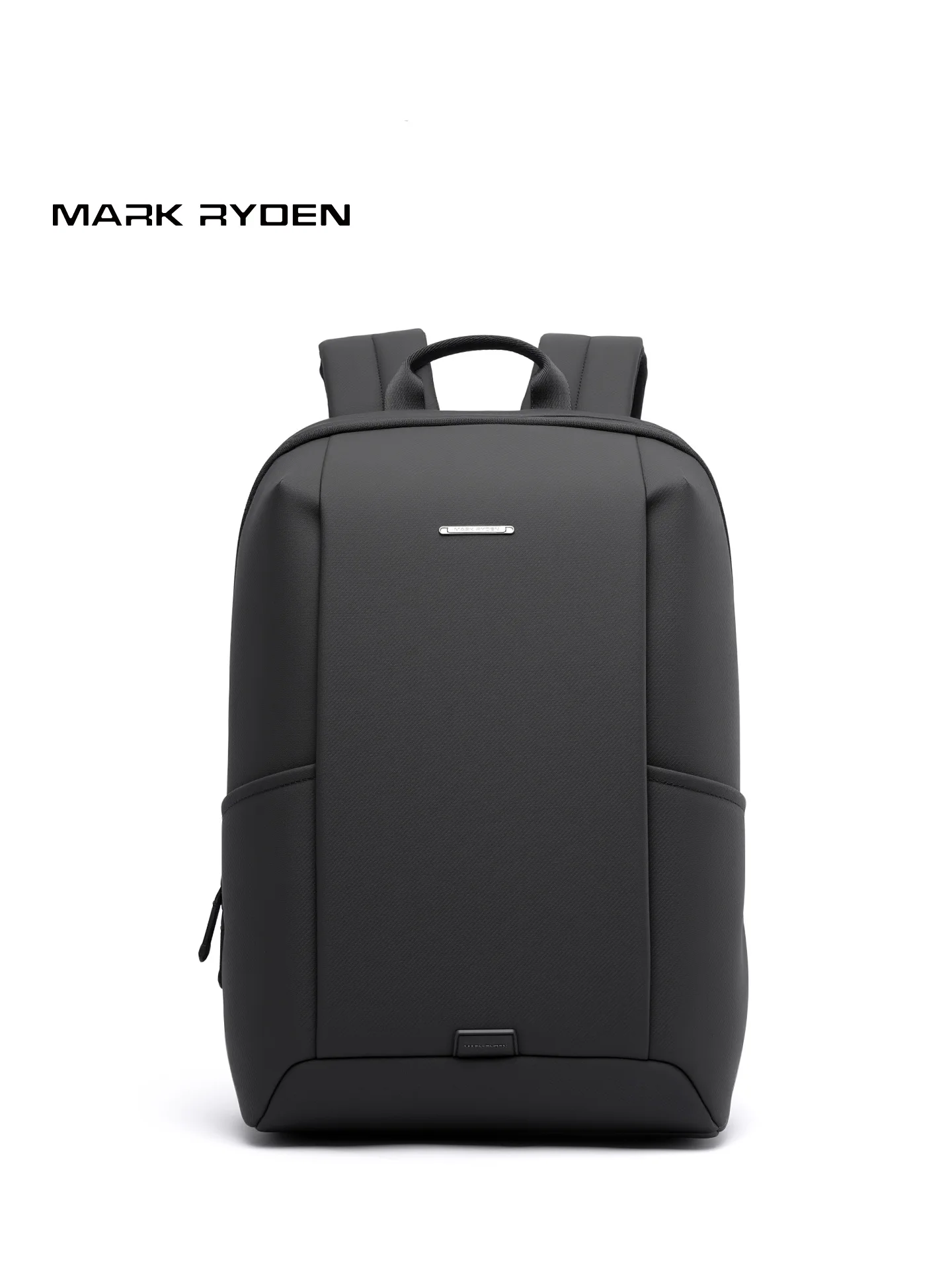sac-a-dos-executif-haut-de-gamme-mark-ryden-pour-hommes-sac-pour-ordinateur-portable-grande-capacite-resistante-a-l'eau-pour-les-voyages-d'affaires-et-le-quotidien