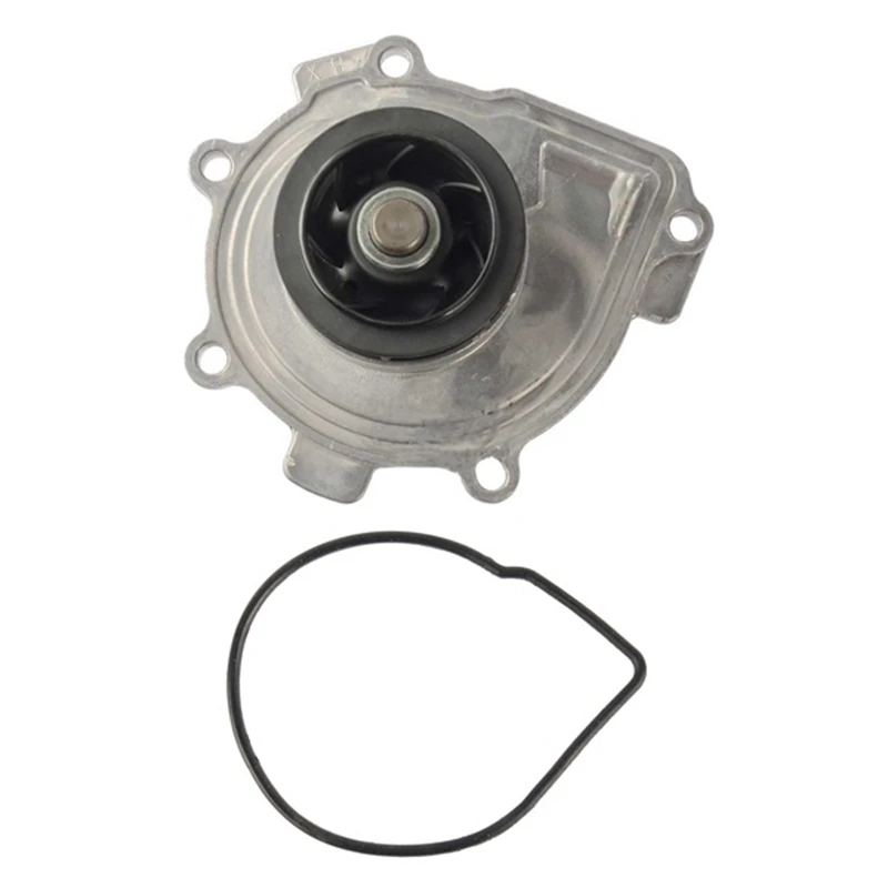 

24405895 Car Engine Water Pump Water Pump For Chevrolet Aveo Cruze 2009-2014 Pontiac G3