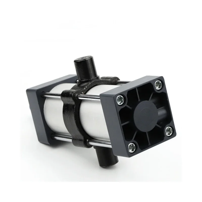 New original SC63X25-S  SC63X50-S  SC63X75-S  SC63X100-S SC63X125-S SC63X150-S cylinder
