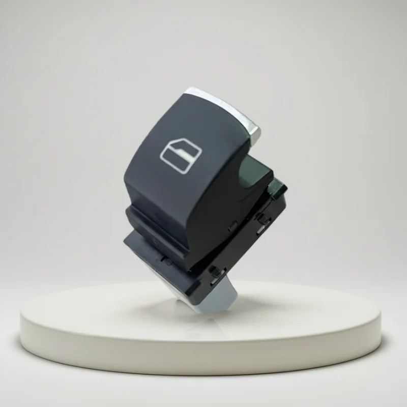 BotóN De Control De…