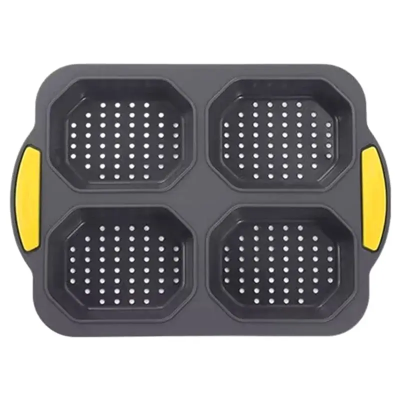 Bmby-Baking Mould D…