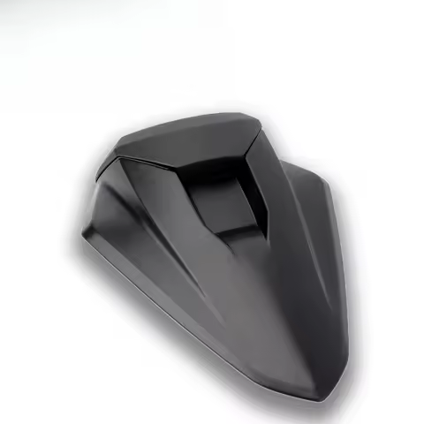 Motorcycle Rear Passenger Seat Cover Fairing Hump Single Seat Shell For Honda CBR1000RR-R SP CBR 1000 RR-R SP 2020 21 22 2023