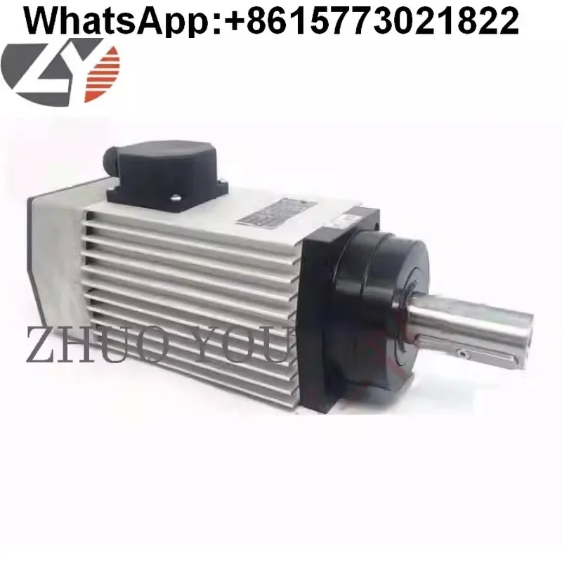 Extreme East Kdt Pr…