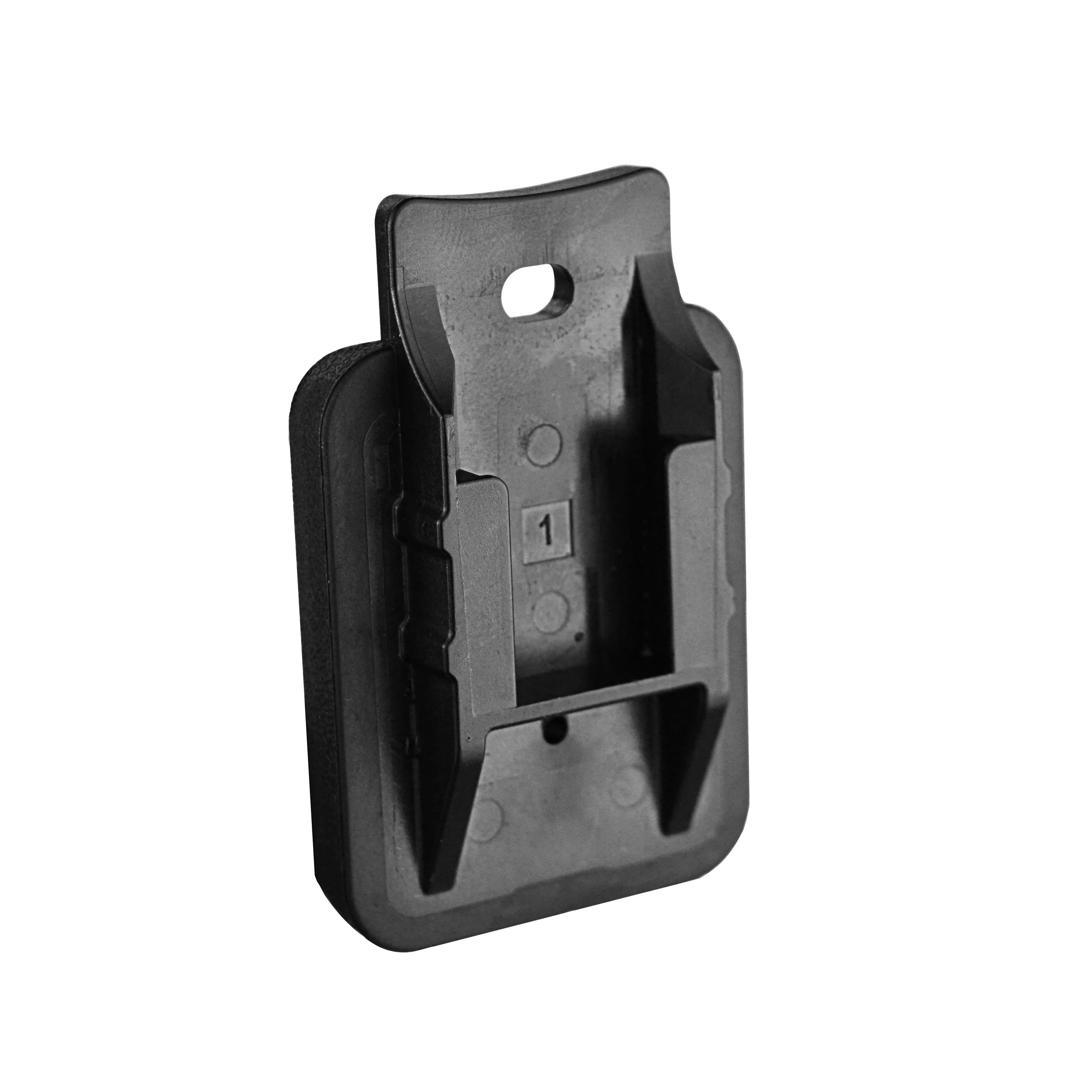 ZIBOO 69445 Magnetic Hanger Without Strap
