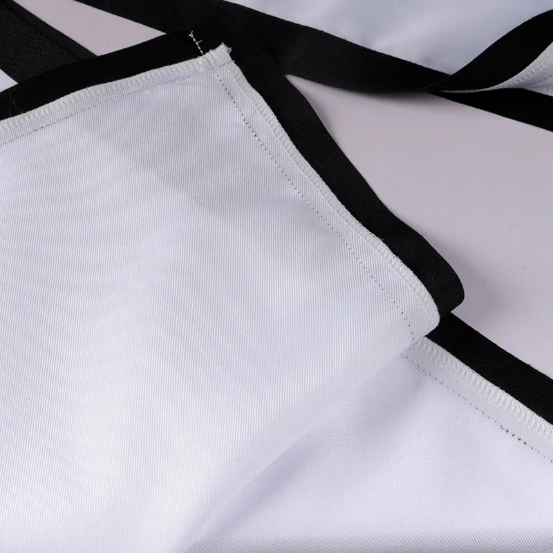 Disfraz de Caballero Templario de loween, Talla ande, Estilo Medieval, Renacentista, Retro, COSPLAY, Ropa Étnica para Mujer