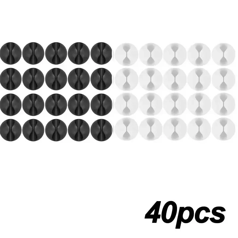 Variant: 40x Mix