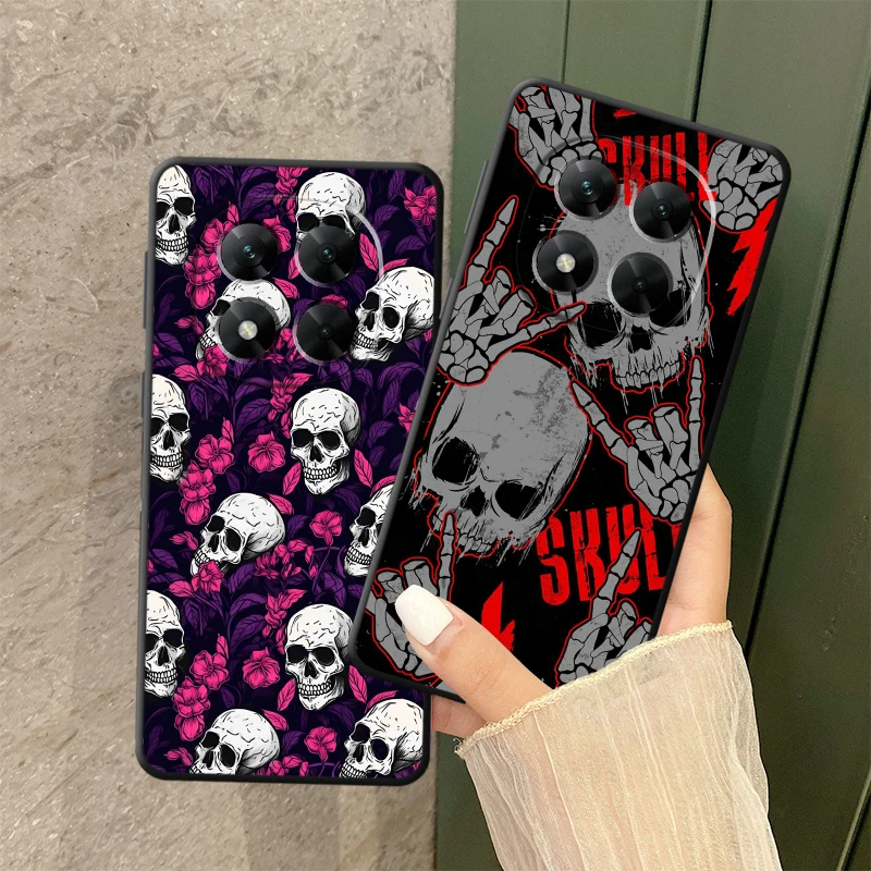 Creative Innovation… - image