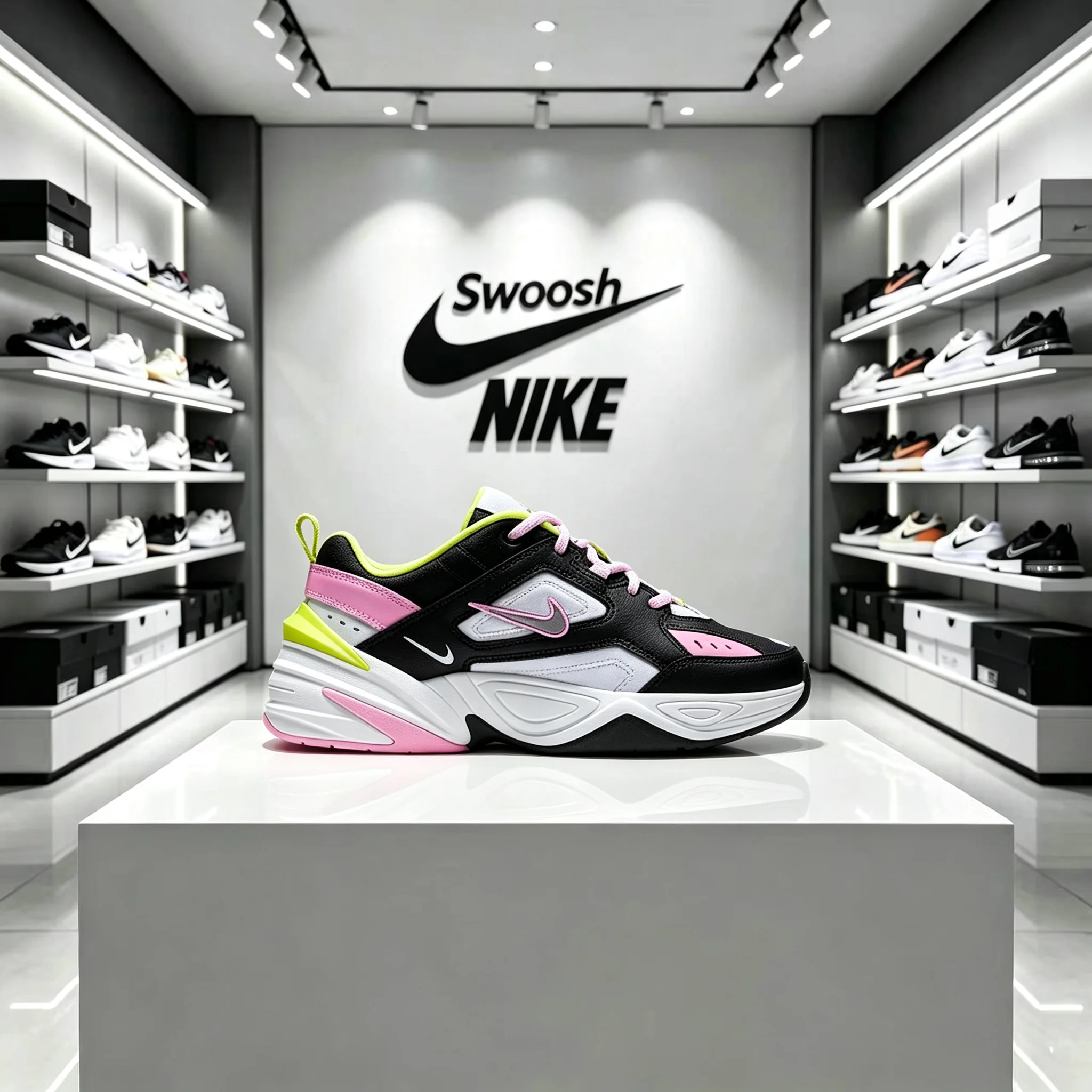 nike-m2k-tekno-chaussures-basses-tendance-en-cuir-et-tissu-tekno-amortissantes-antiderapantes-pour-femme-noir-et-rose-ci5772-001