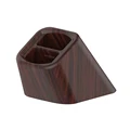 Wood Texture 1