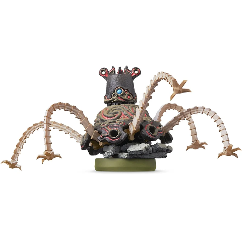 Amiibo линк majora s mask (link) купить от 859,00 руб. Хобби и коллекционирование на 1rub.ru