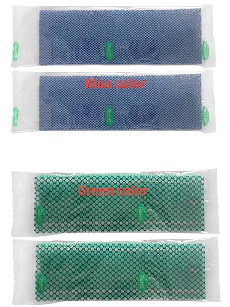 

Air Conditioner Parts For air conditioning purification air filter element filter cotton