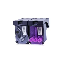 Original New X4E75A M0H50A GT53 Printhead For 500 508 510 511 515 517 518 519 530 531 538 610 615 618 550 617 650 Print Head